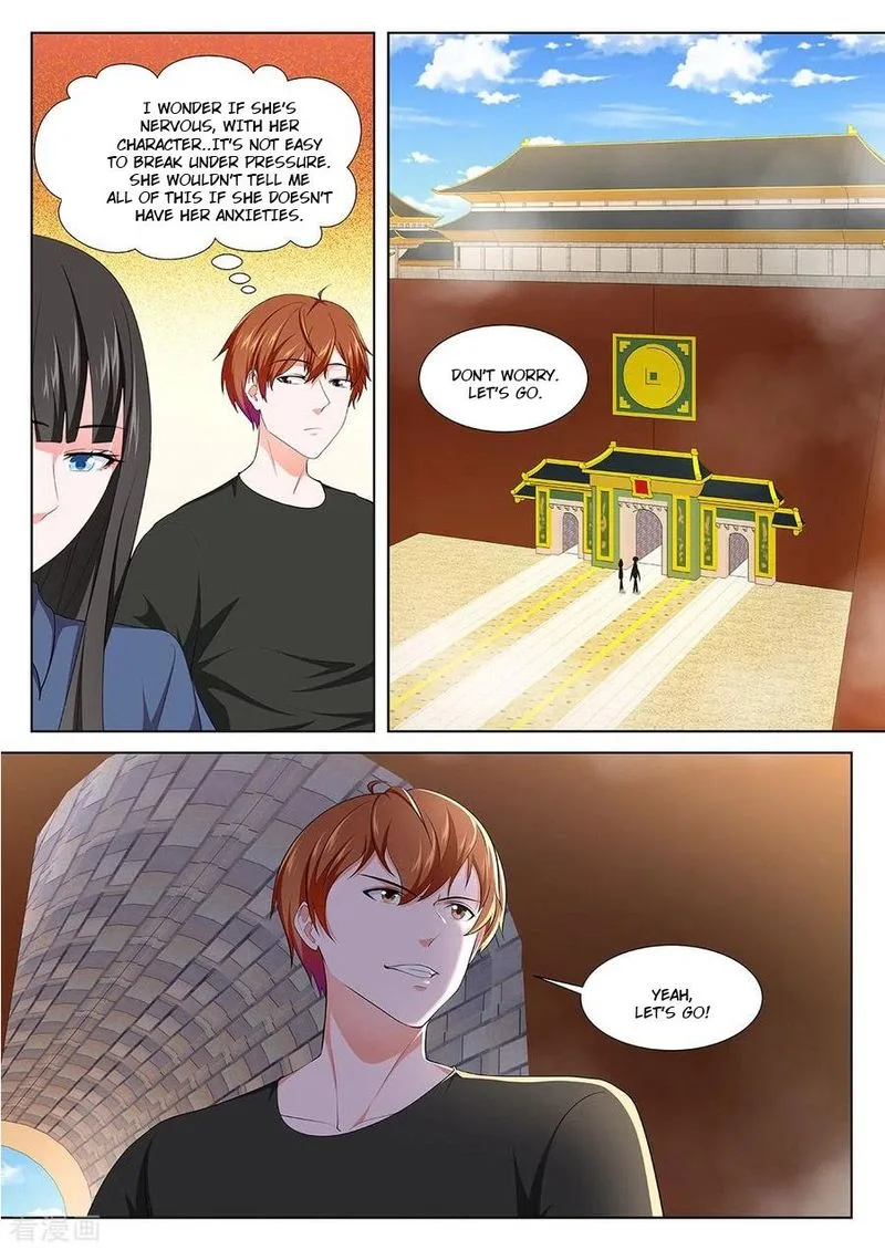 Metropolitan System Chapter 360 page 11