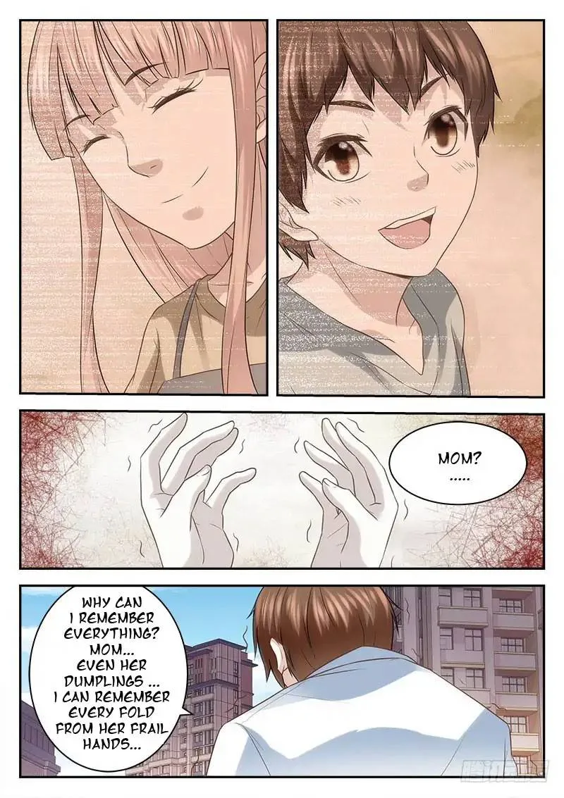 Metropolitan System Chapter 4 page 7