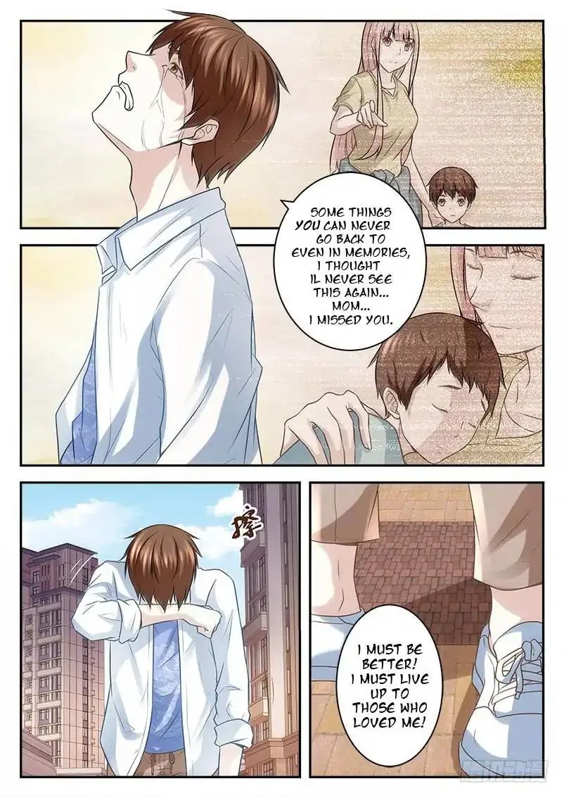 Metropolitan System Chapter 4 page 8