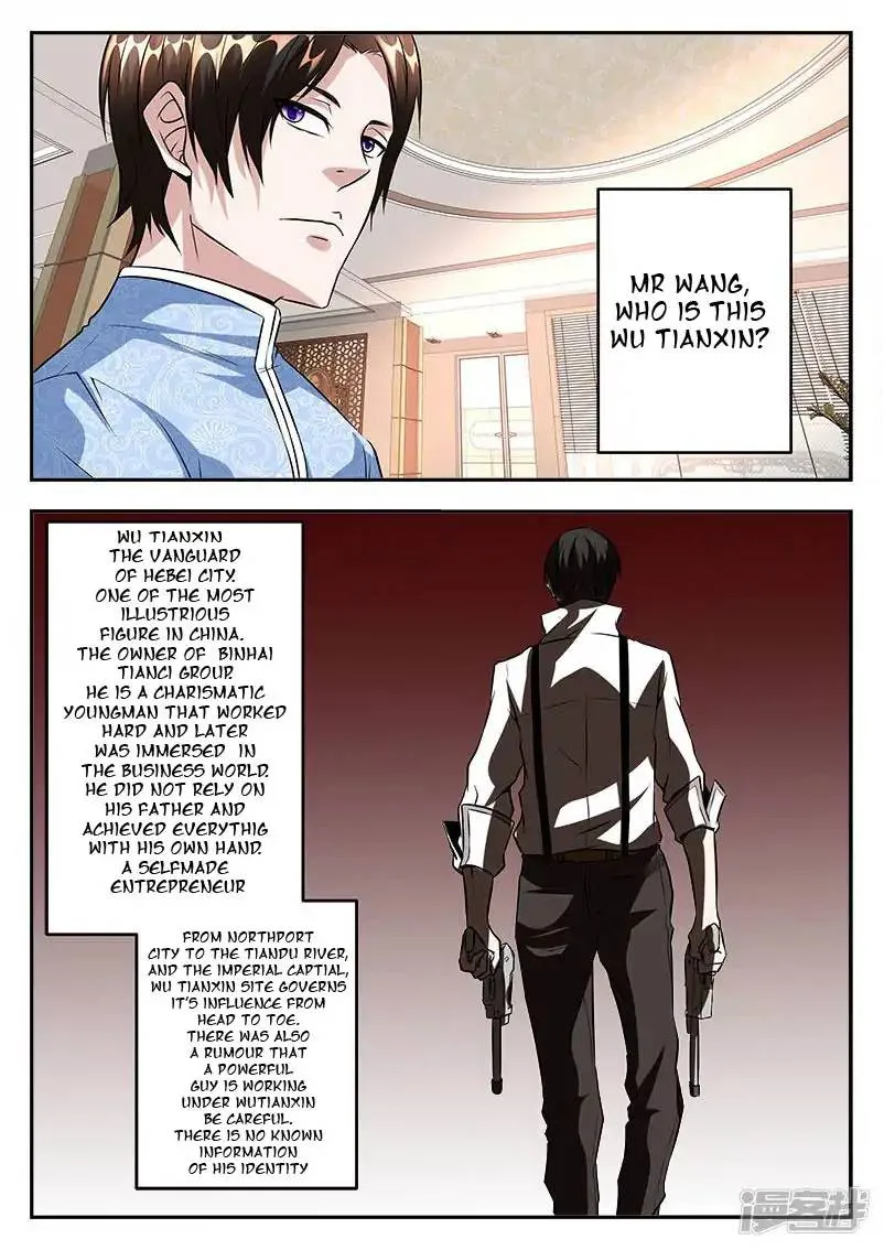 Metropolitan System Chapter 49 page 9