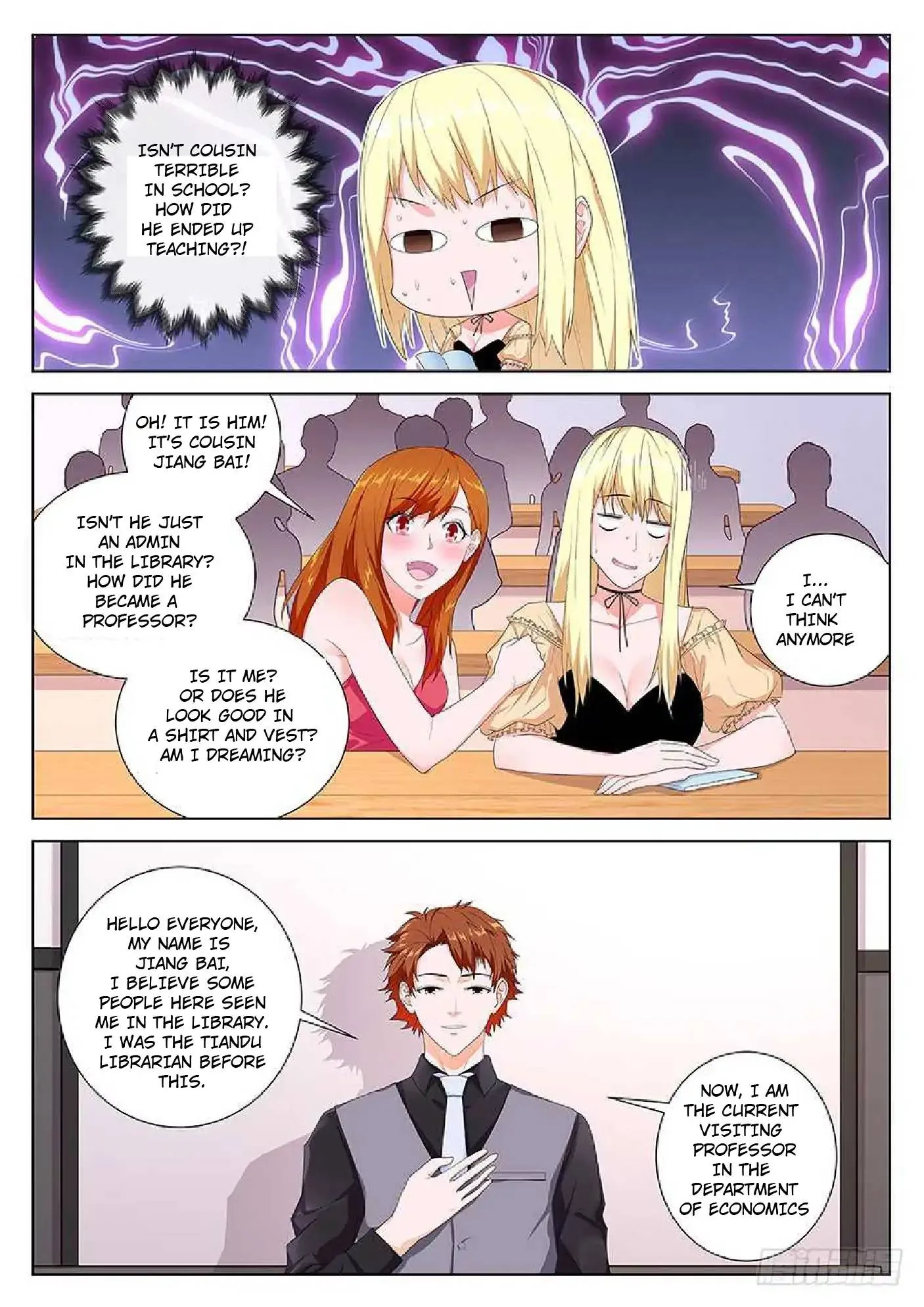 Metropolitan System Chapter 86 page 8