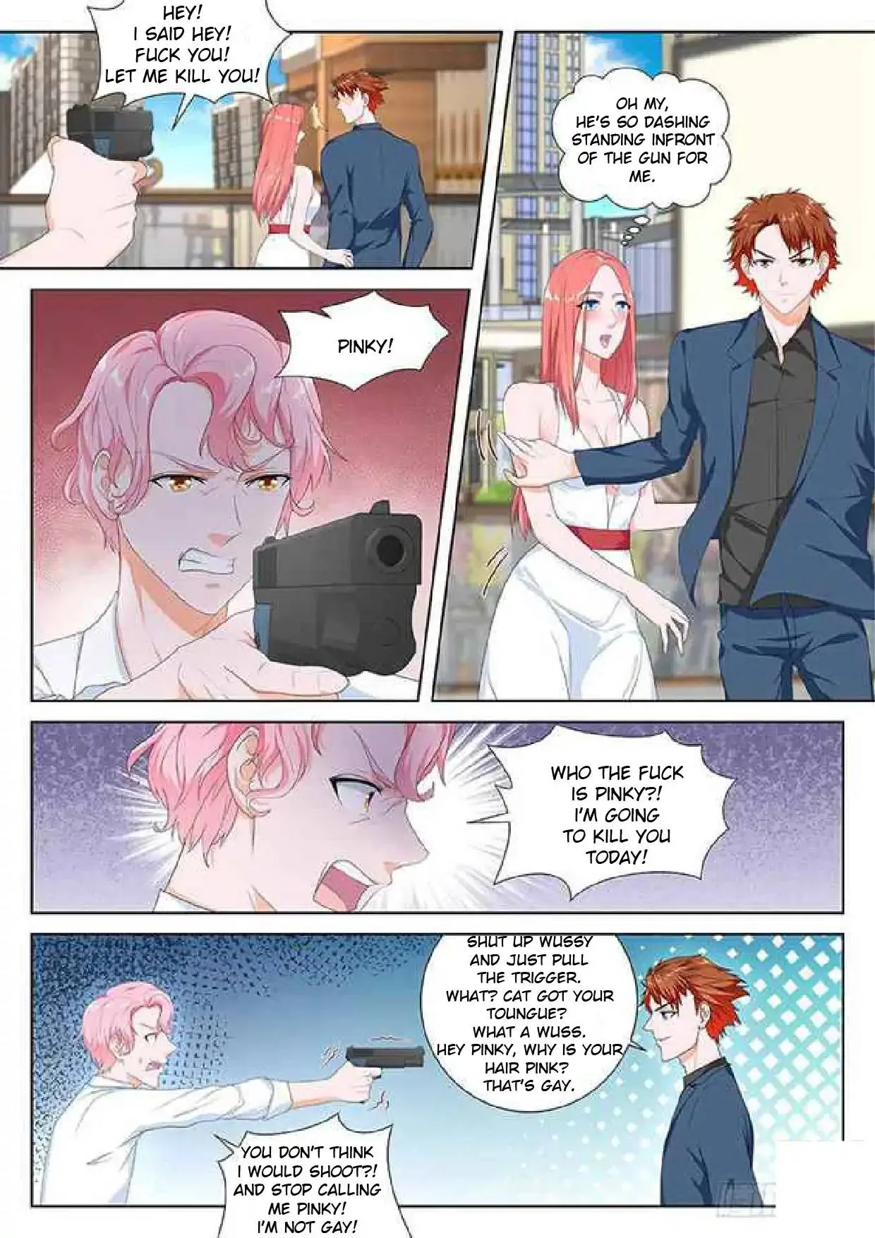 Metropolitan System Chapter 92 page 4