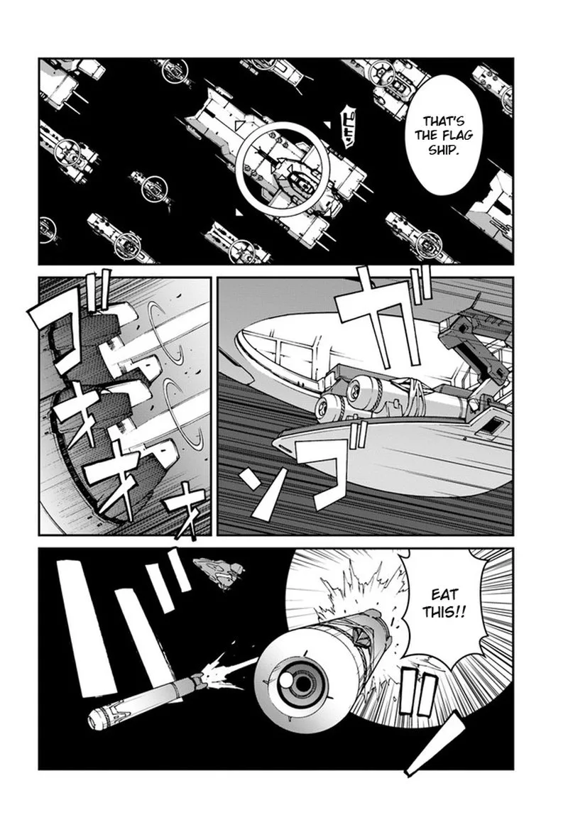 Mezametara Saikyou Soubi to Uchuusen-mochi Datta no de, Ikkodate Mezashite Youhei Toshite Jiyuu ni Ikitai Chapter 10.1 page 12