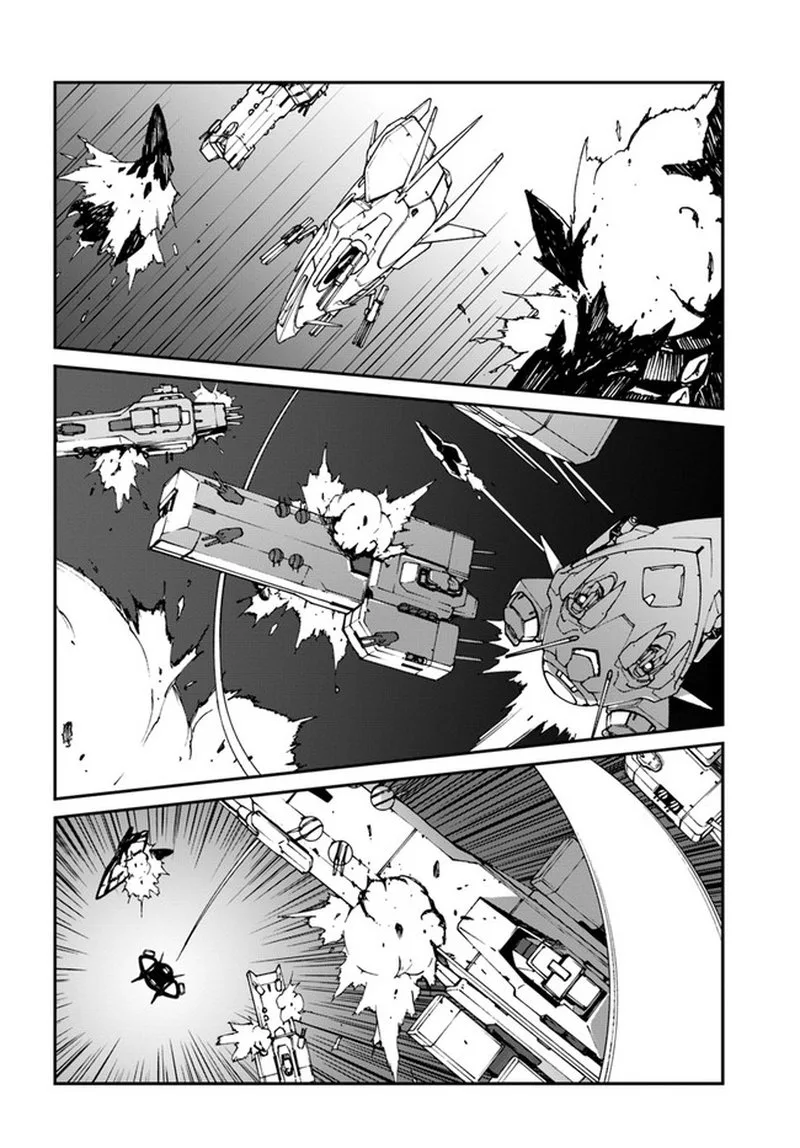 Mezametara Saikyou Soubi to Uchuusen-mochi Datta no de, Ikkodate Mezashite Youhei Toshite Jiyuu ni Ikitai Chapter 10.2 page 10