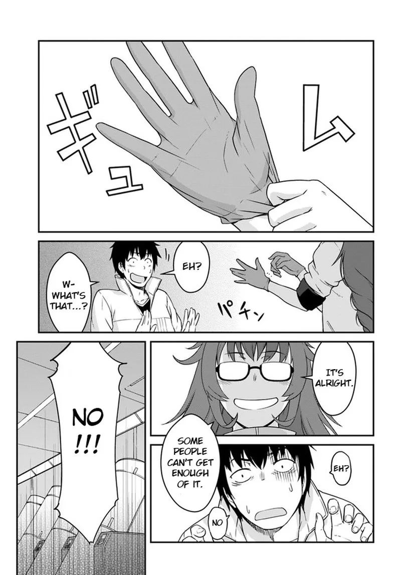 Mezametara Saikyou Soubi to Uchuusen-mochi Datta no de, Ikkodate Mezashite Youhei Toshite Jiyuu ni Ikitai Chapter 13.2 page 2