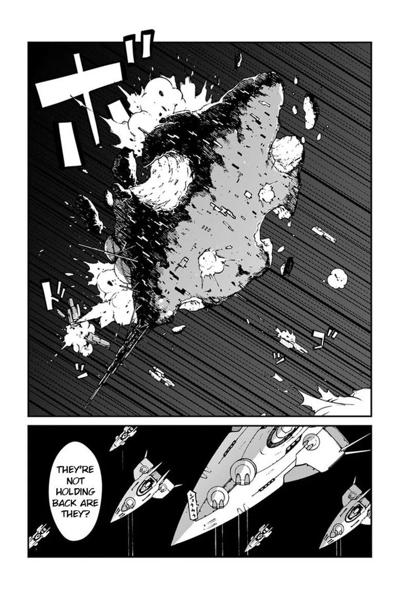 Mezametara Saikyou Soubi to Uchuusen-mochi Datta no de, Ikkodate Mezashite Youhei Toshite Jiyuu ni Ikitai Chapter 17.2 page 14
