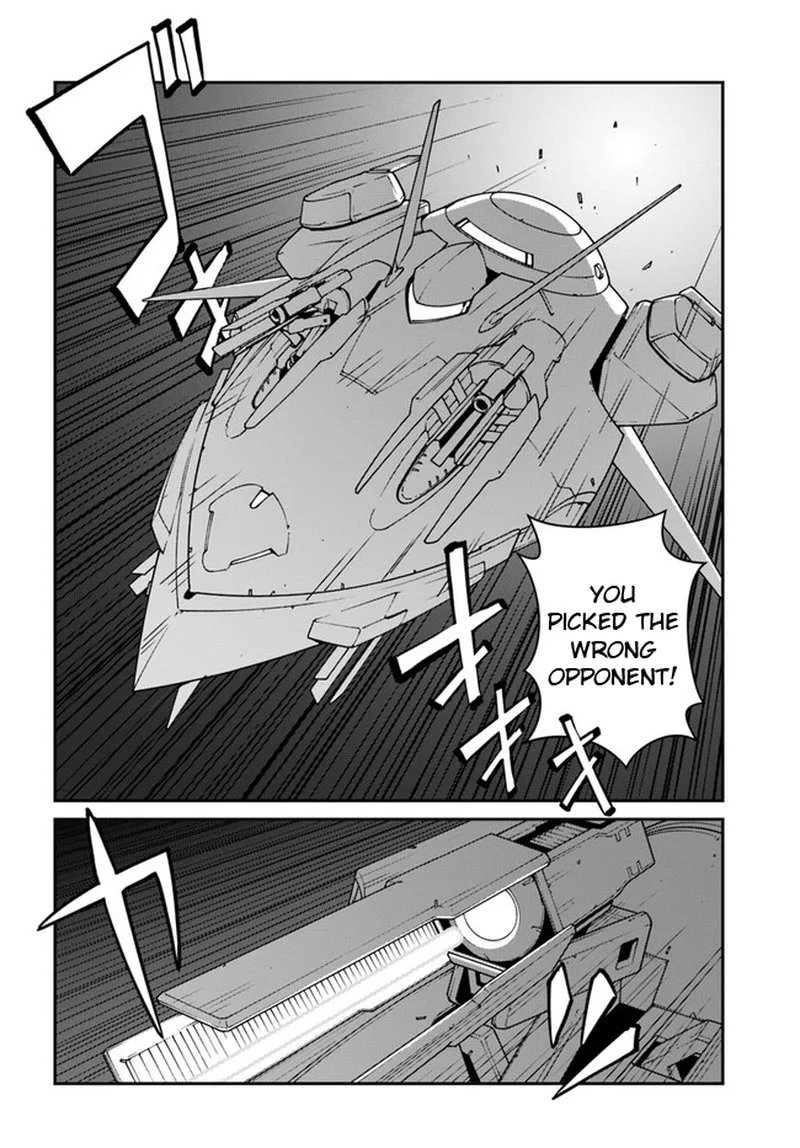 Mezametara Saikyou Soubi to Uchuusen-mochi Datta no de, Ikkodate Mezashite Youhei Toshite Jiyuu ni Ikitai Chapter 18.1 page 2