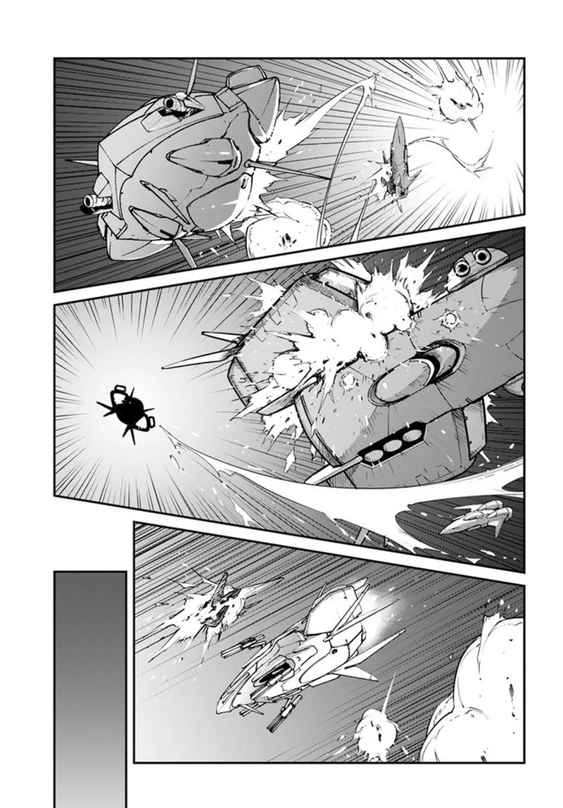 Mezametara Saikyou Soubi to Uchuusen-mochi Datta no de, Ikkodate Mezashite Youhei Toshite Jiyuu ni Ikitai Chapter 25.1 page 15