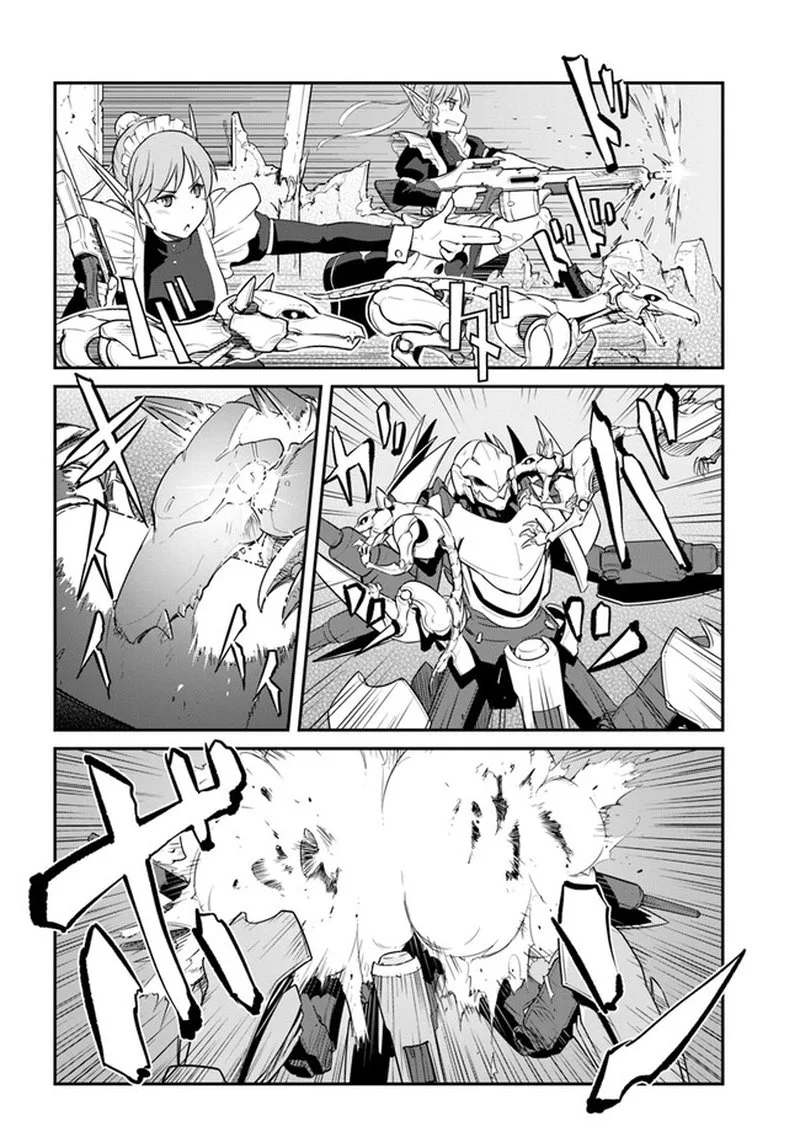 Mezametara Saikyou Soubi to Uchuusen-mochi Datta no de, Ikkodate Mezashite Youhei Toshite Jiyuu ni Ikitai Chapter 30.1 page 14