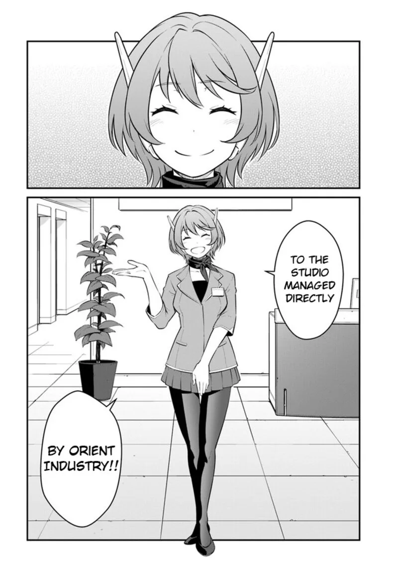 Mezametara Saikyou Soubi to Uchuusen-mochi Datta no de, Ikkodate Mezashite Youhei Toshite Jiyuu ni Ikitai Chapter 33.2 page 11