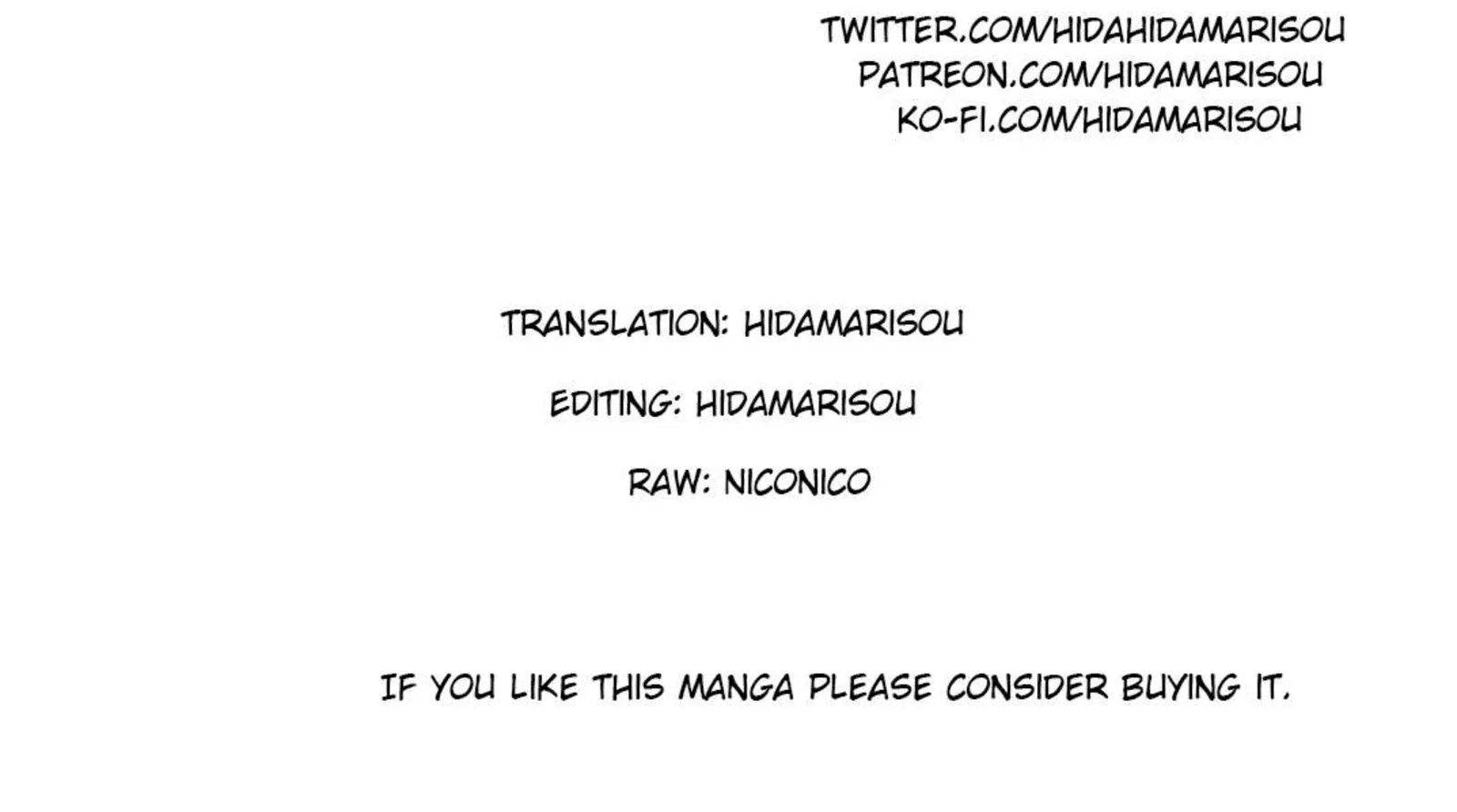 Mezametara Saikyou Soubi to Uchuusen-mochi Datta no de, Ikkodate Mezashite Youhei Toshite Jiyuu ni Ikitai Chapter 55.2 page 17