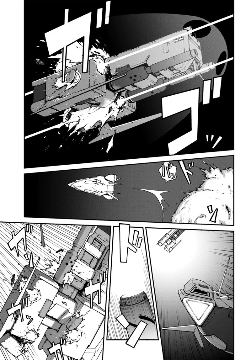 Mezametara Saikyou Soubi to Uchuusen-mochi Datta no de, Ikkodate Mezashite Youhei Toshite Jiyuu ni Ikitai Chapter 6.1 page 14