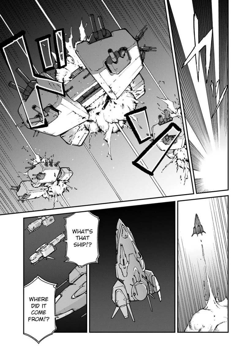Mezametara Saikyou Soubi to Uchuusen-mochi Datta no de, Ikkodate Mezashite Youhei Toshite Jiyuu ni Ikitai Chapter 6.2 page 9