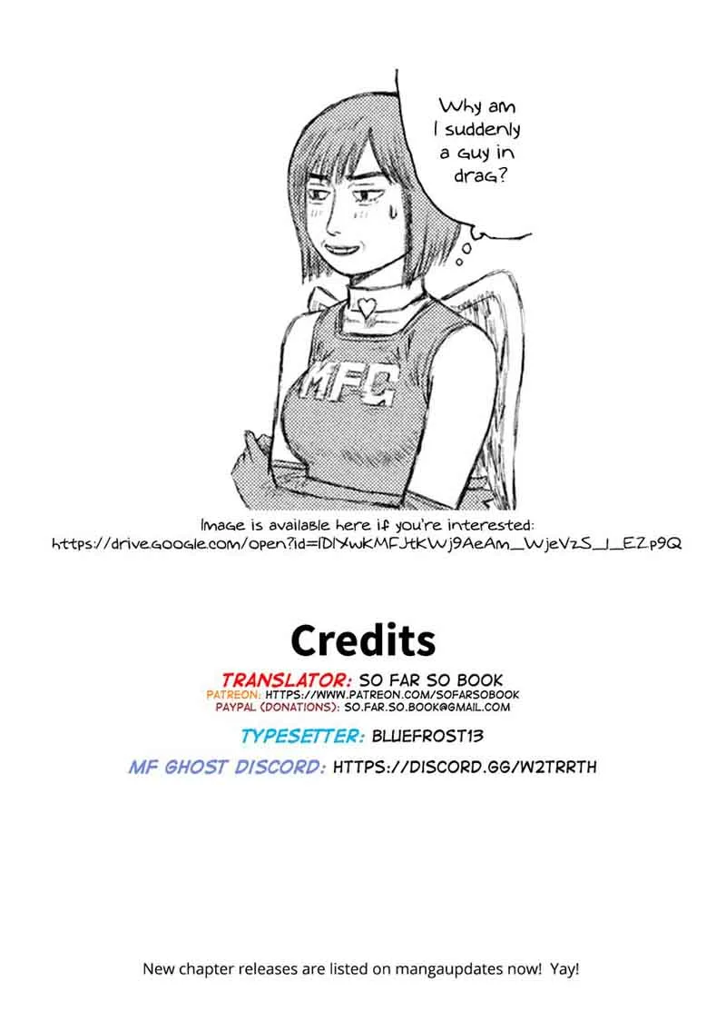 MF Ghost Chapter 21 page 17