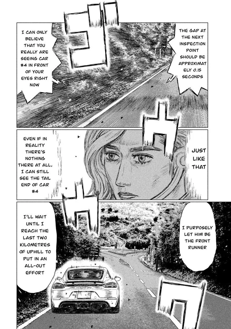 MF Ghost Chapter 62 page 4