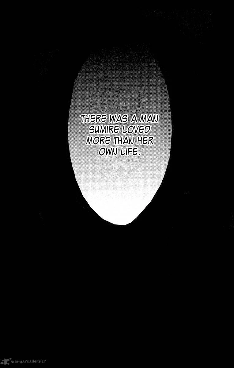 Midnight Children Chapter 7 page 4