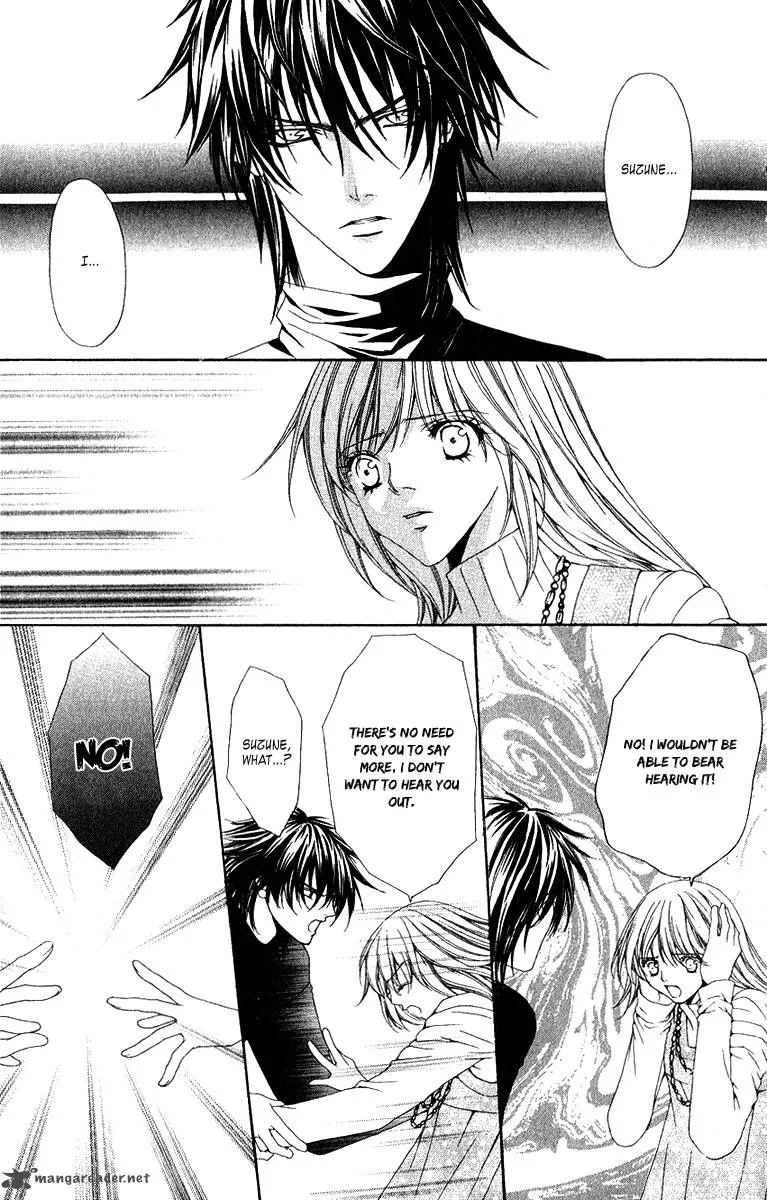 Midnight Children Chapter 8 page 7
