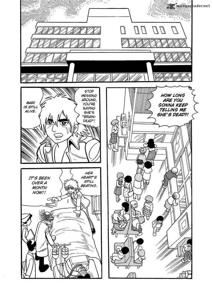 Midnight Chapter 10 page 4