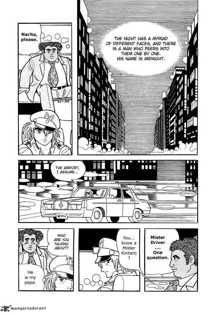 Midnight Chapter 11 page 2