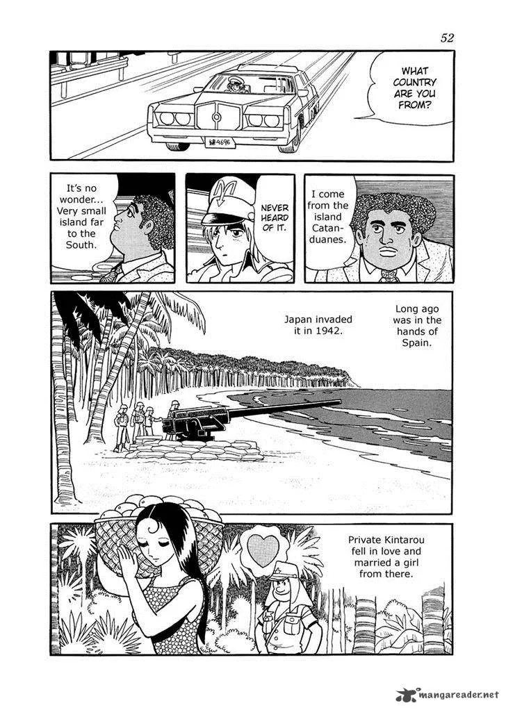 Midnight Chapter 11 page 4