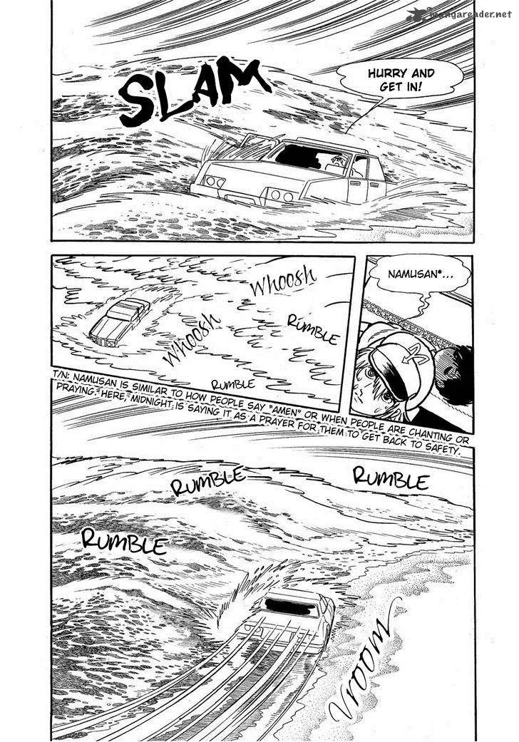 Midnight Chapter 12 page 17