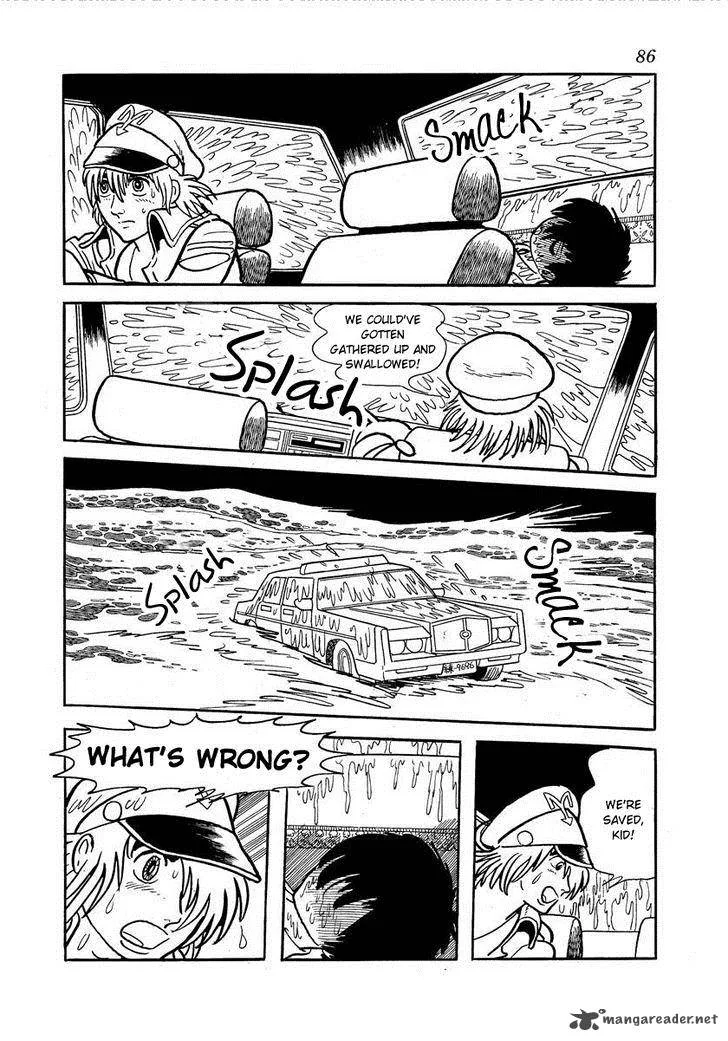 Midnight Chapter 12 page 18