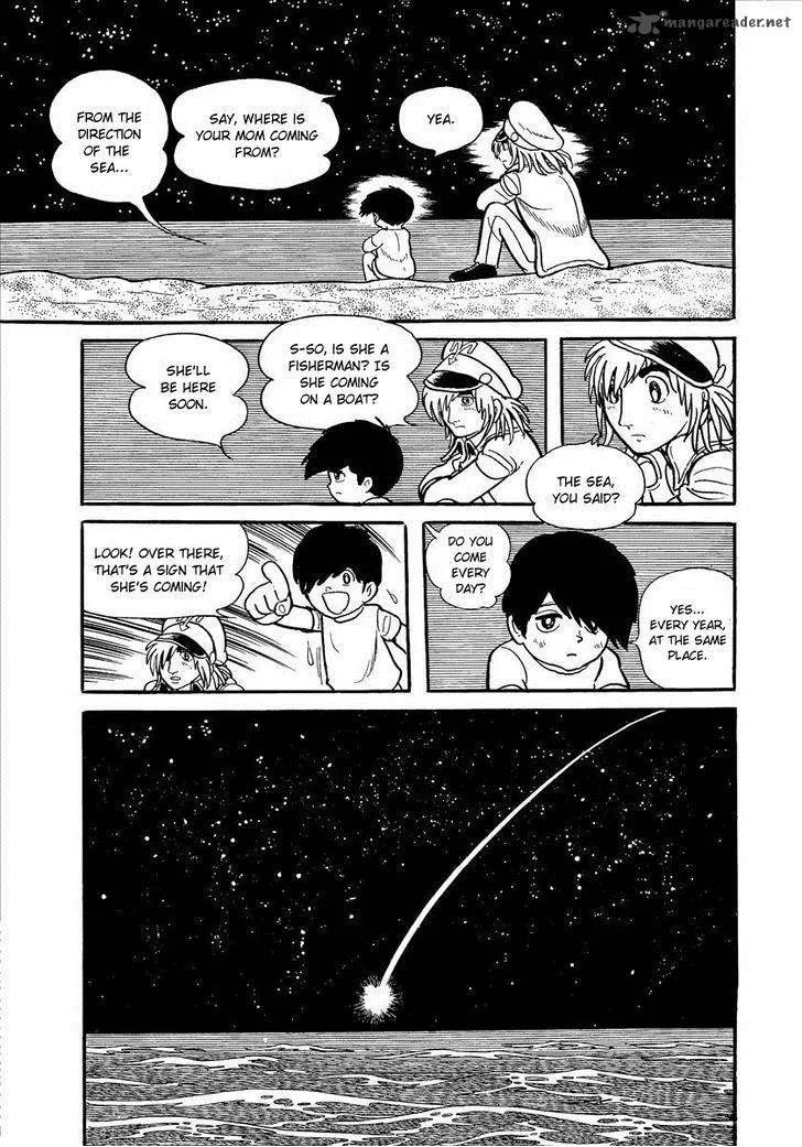 Midnight Chapter 12 page 9