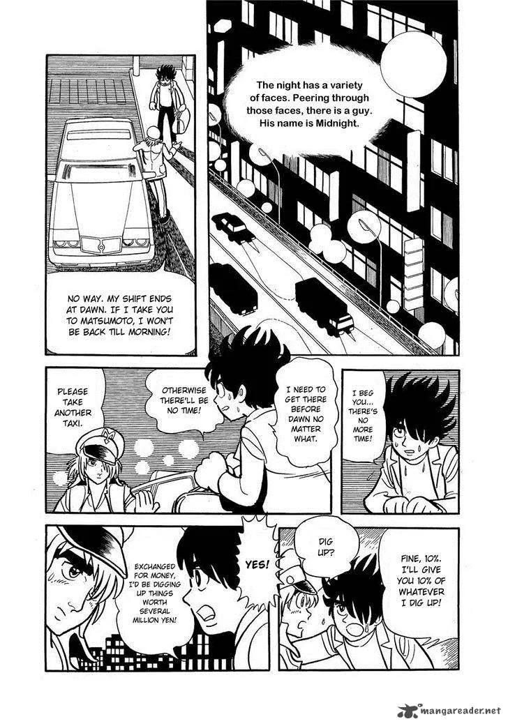 Midnight Chapter 13 page 2
