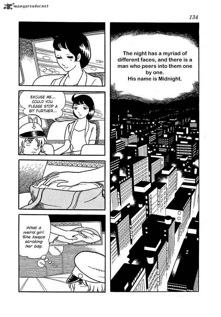 Midnight Chapter 15 page 2