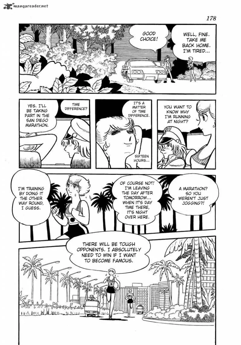 Midnight Chapter 17 page 6