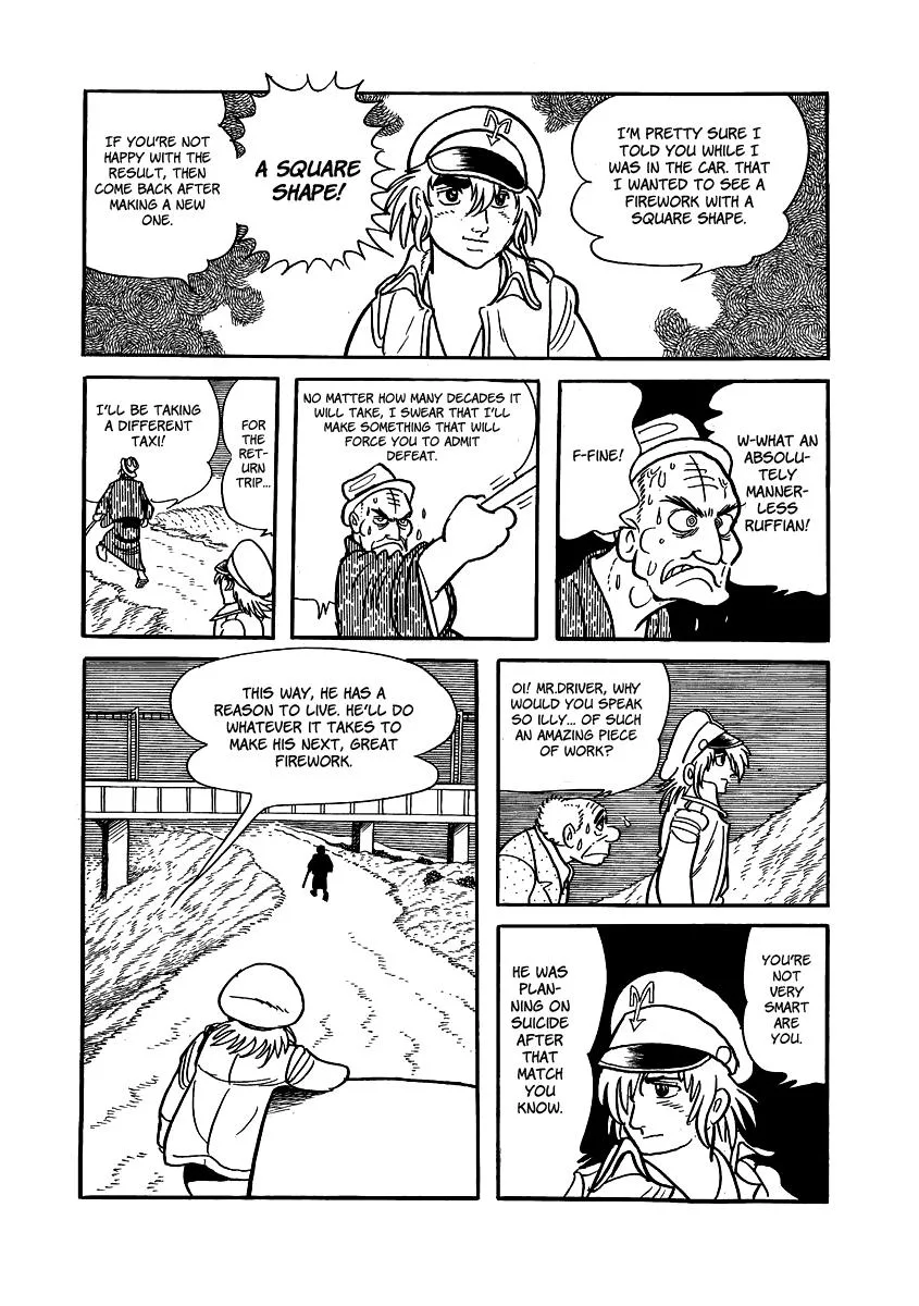 Midnight Chapter 18 page 24