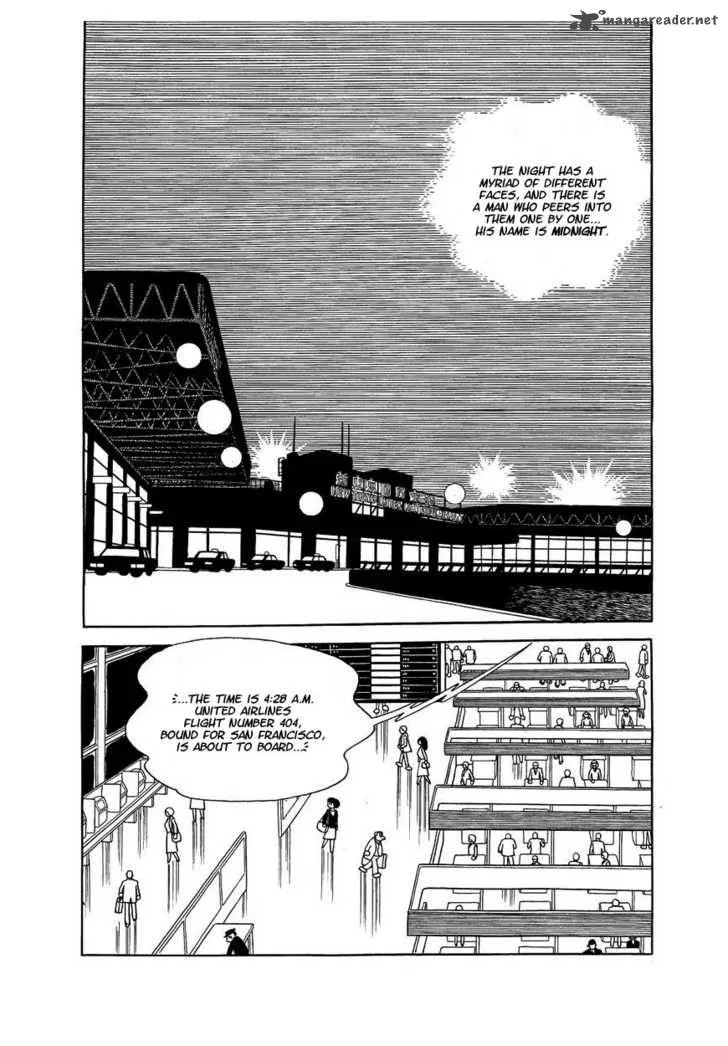 Midnight Chapter 2 page 3