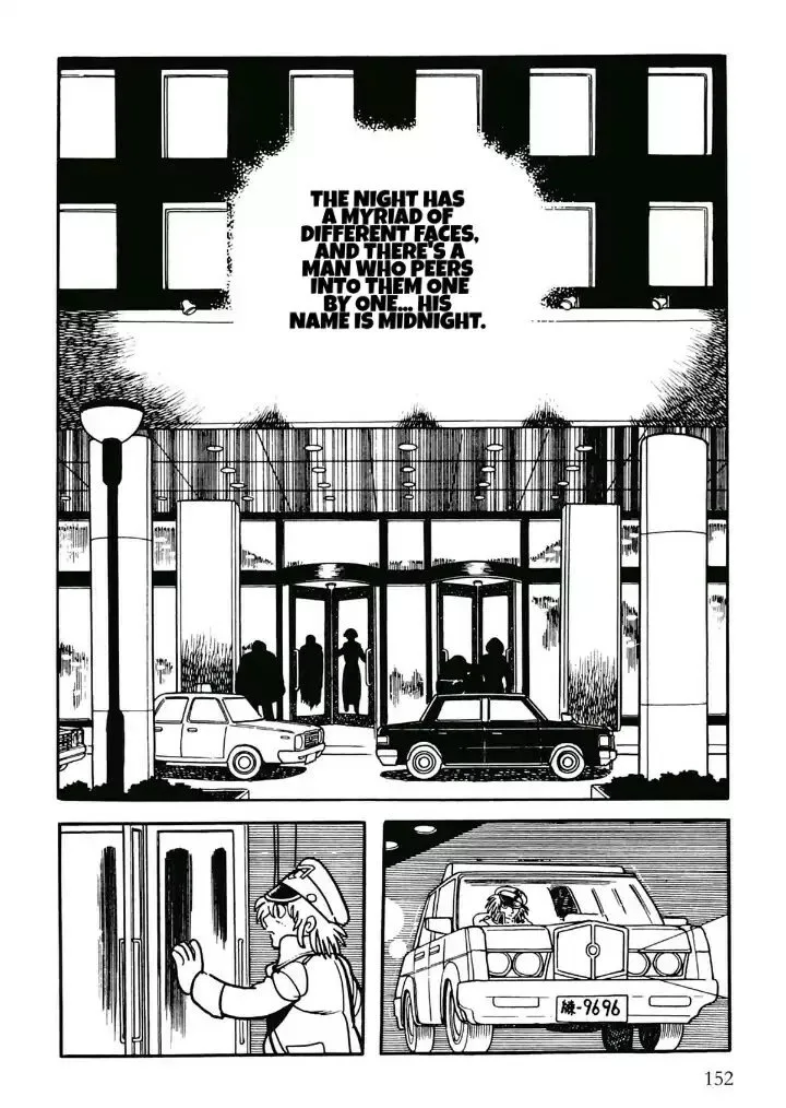 Midnight Chapter 20 page 2
