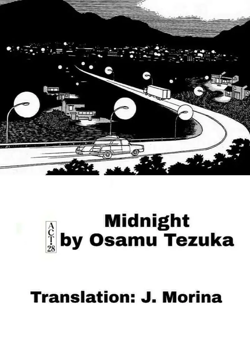 Midnight Chapter 28 page 2