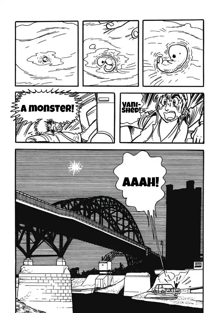 Midnight Chapter 44 page 16