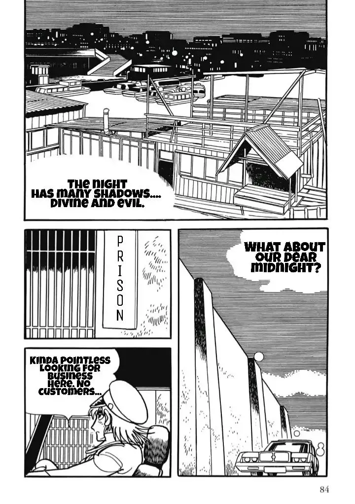 Midnight Chapter 44 page 2
