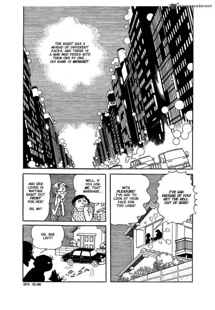 Midnight Chapter 6 page 3