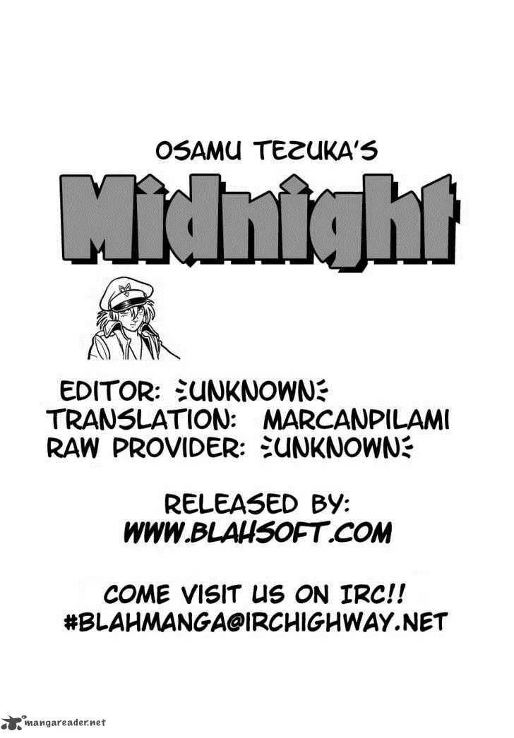 Midnight Chapter 7 page 1