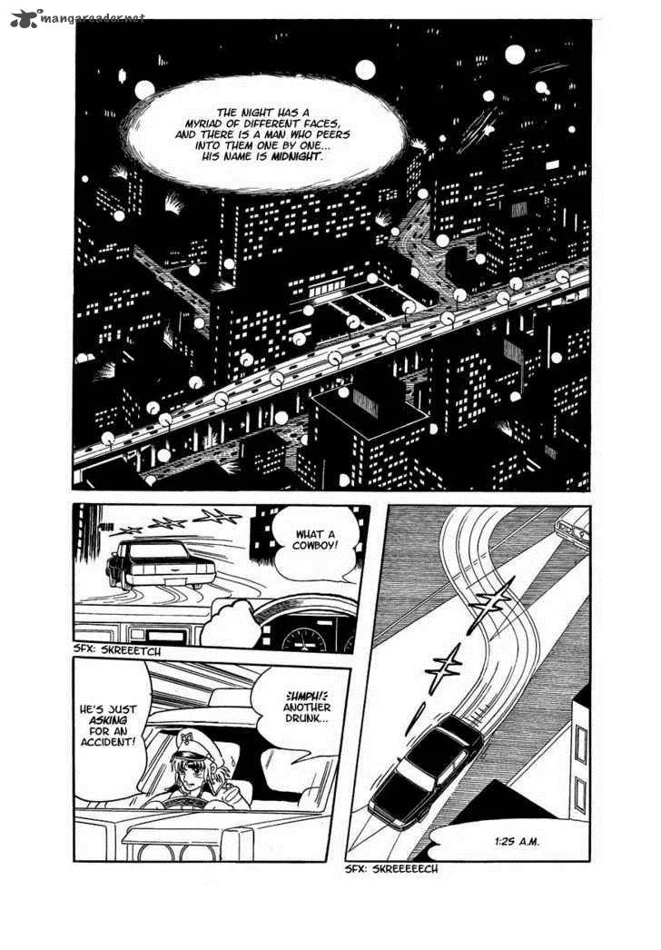 Midnight Chapter 8 page 3