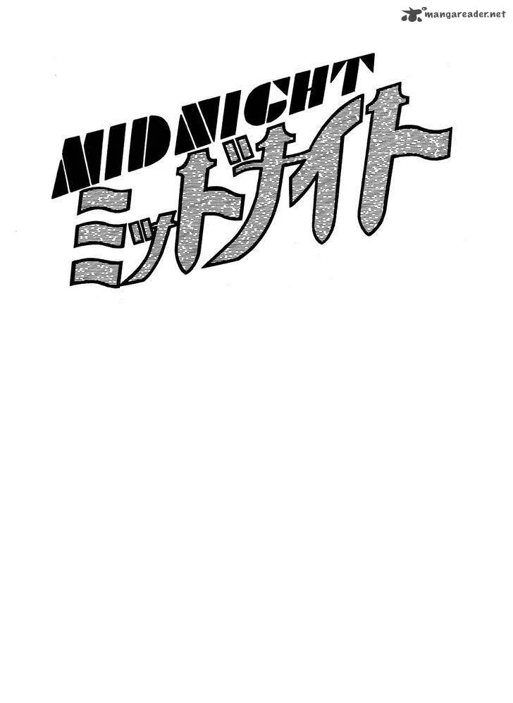 Midnight Chapter 9 page 4