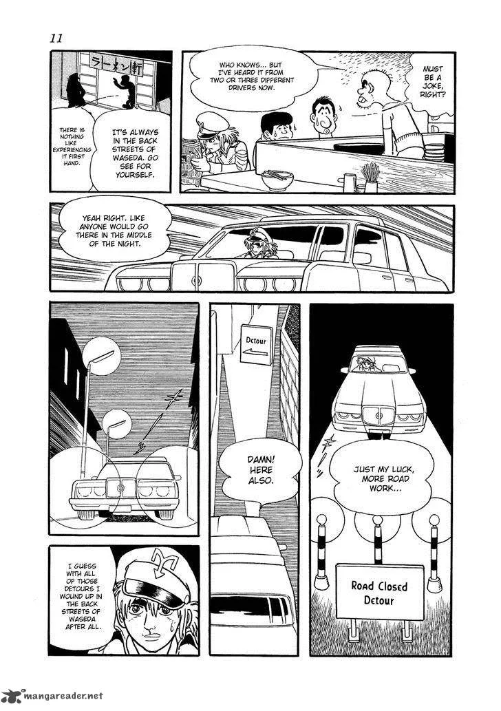 Midnight Chapter 9 page 10