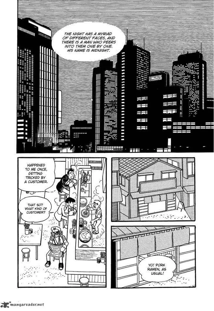 Midnight Chapter 9 page 7