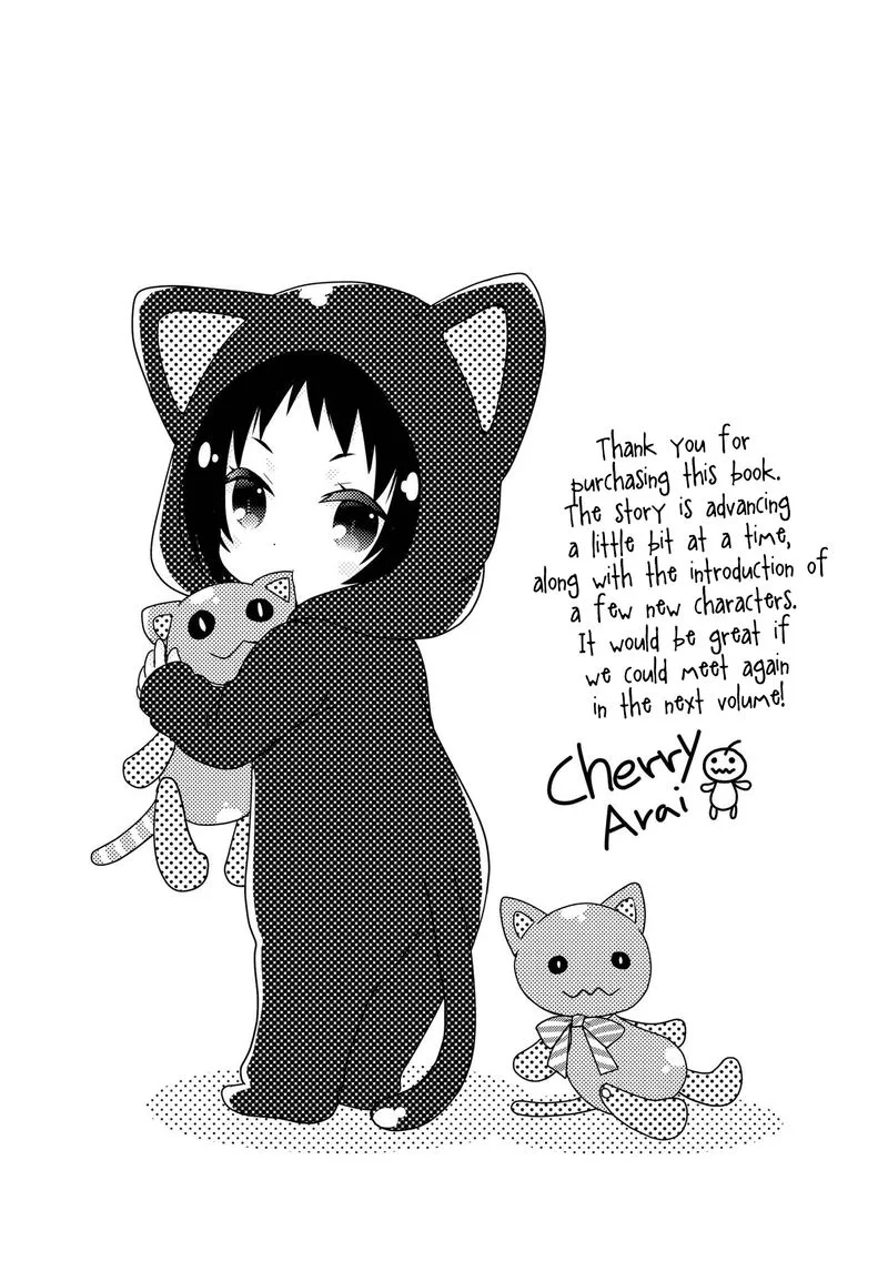 Mikakunin de Shinkoukei Chapter 103 page 13