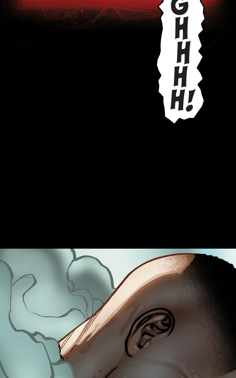 Miles Morales: Spider-Man Chapter 15 page 10