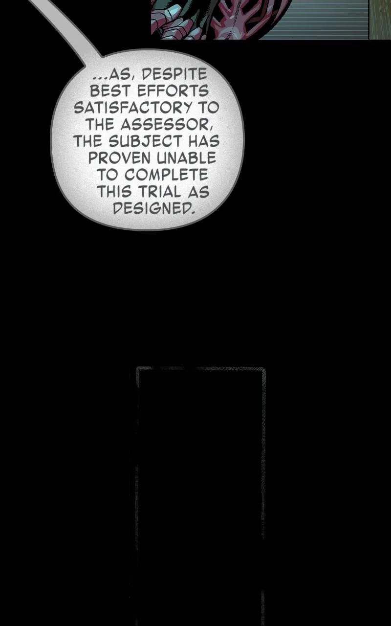Miles Morales: Spider-Man Chapter 15 page 55