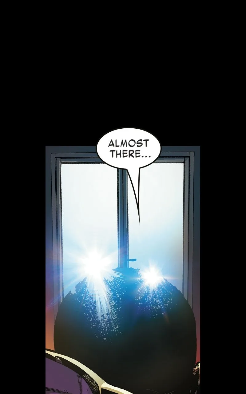 Miles Morales: Spider-Man Chapter 16 page 58
