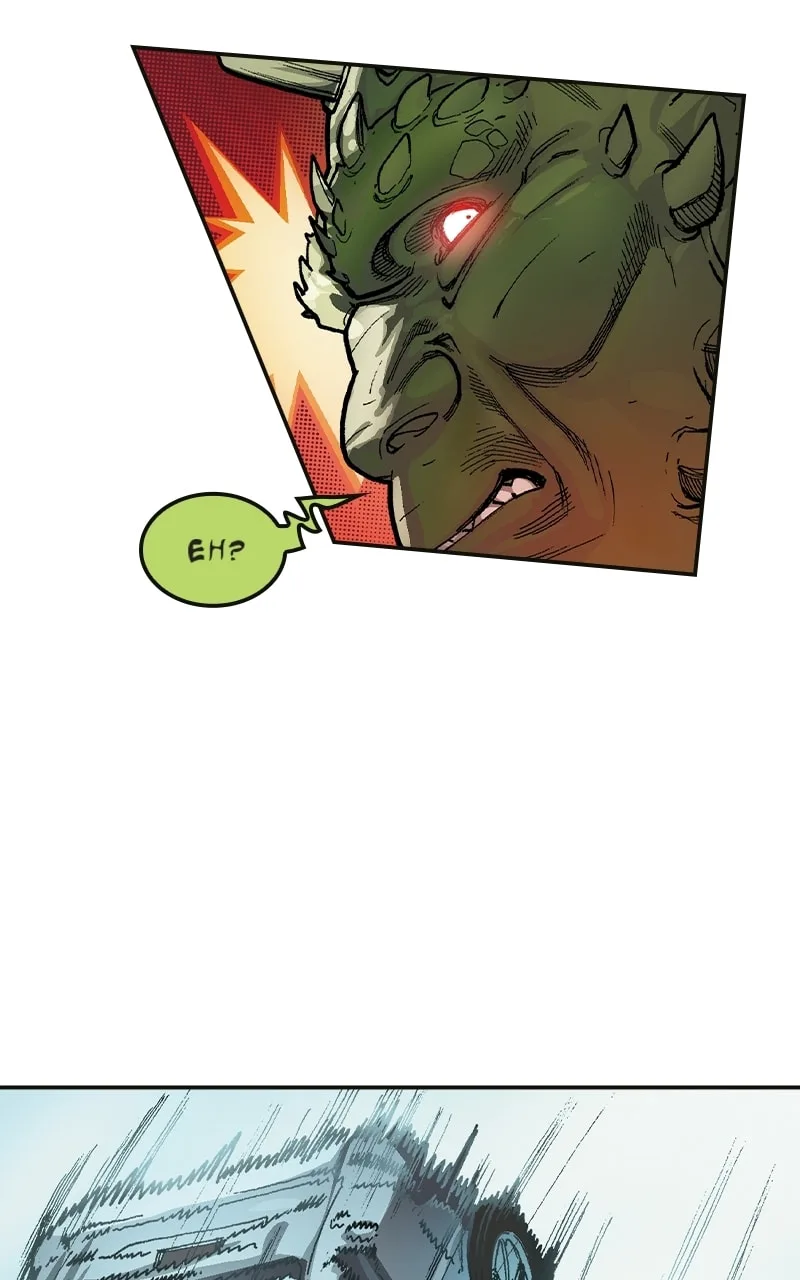 Miles Morales: Spider-Man Chapter 20 page 12