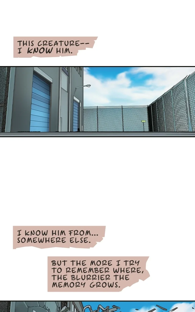 Miles Morales: Spider-Man Chapter 20 page 9