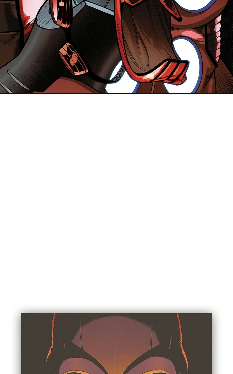 Miles Morales: Spider-Man Chapter 20 page 56