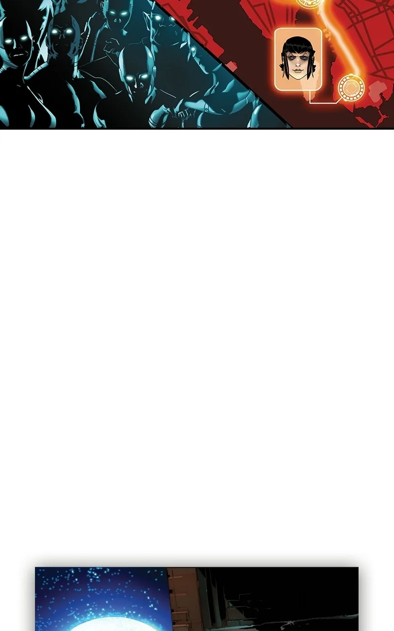 Miles Morales: Spider-Man Chapter 25 page 37